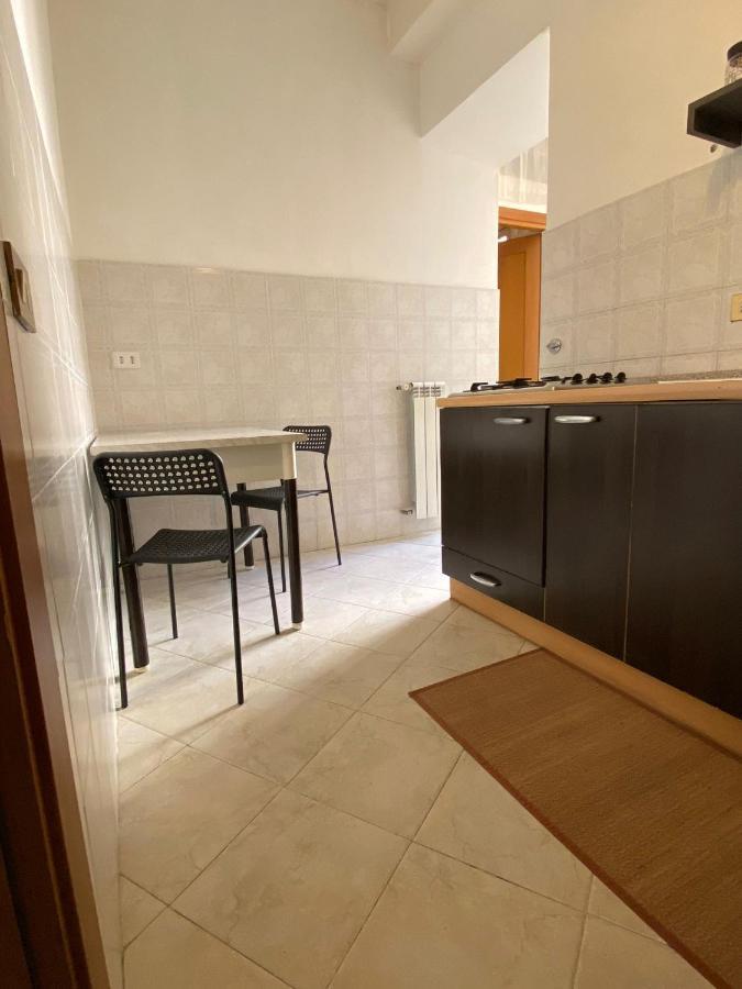 Lucky Domus Roma Eternal Apartment Exterior photo